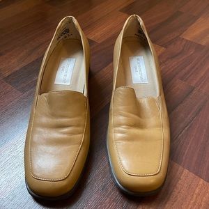 Worthington Sport Loafer